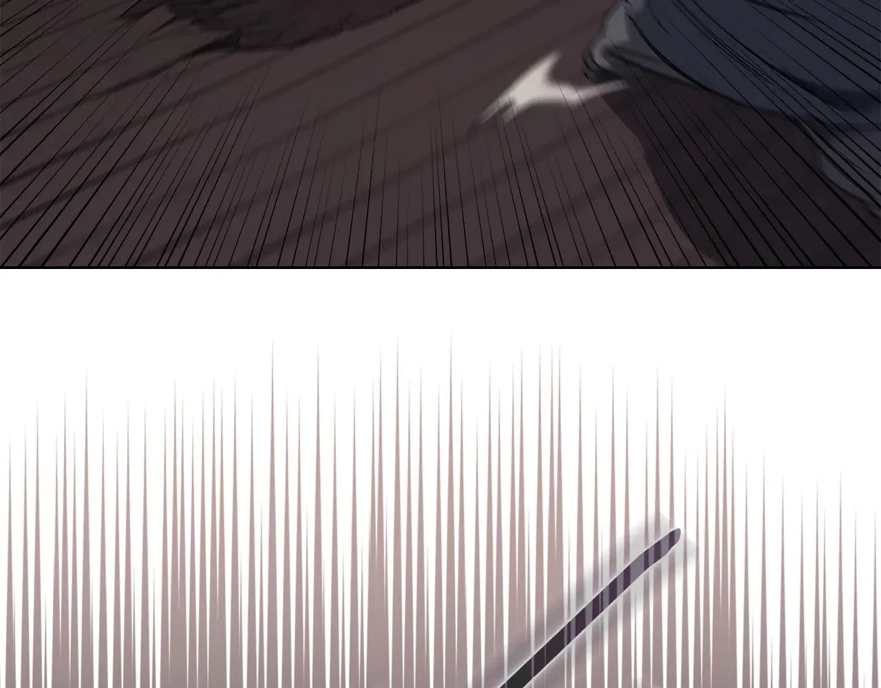 第513页