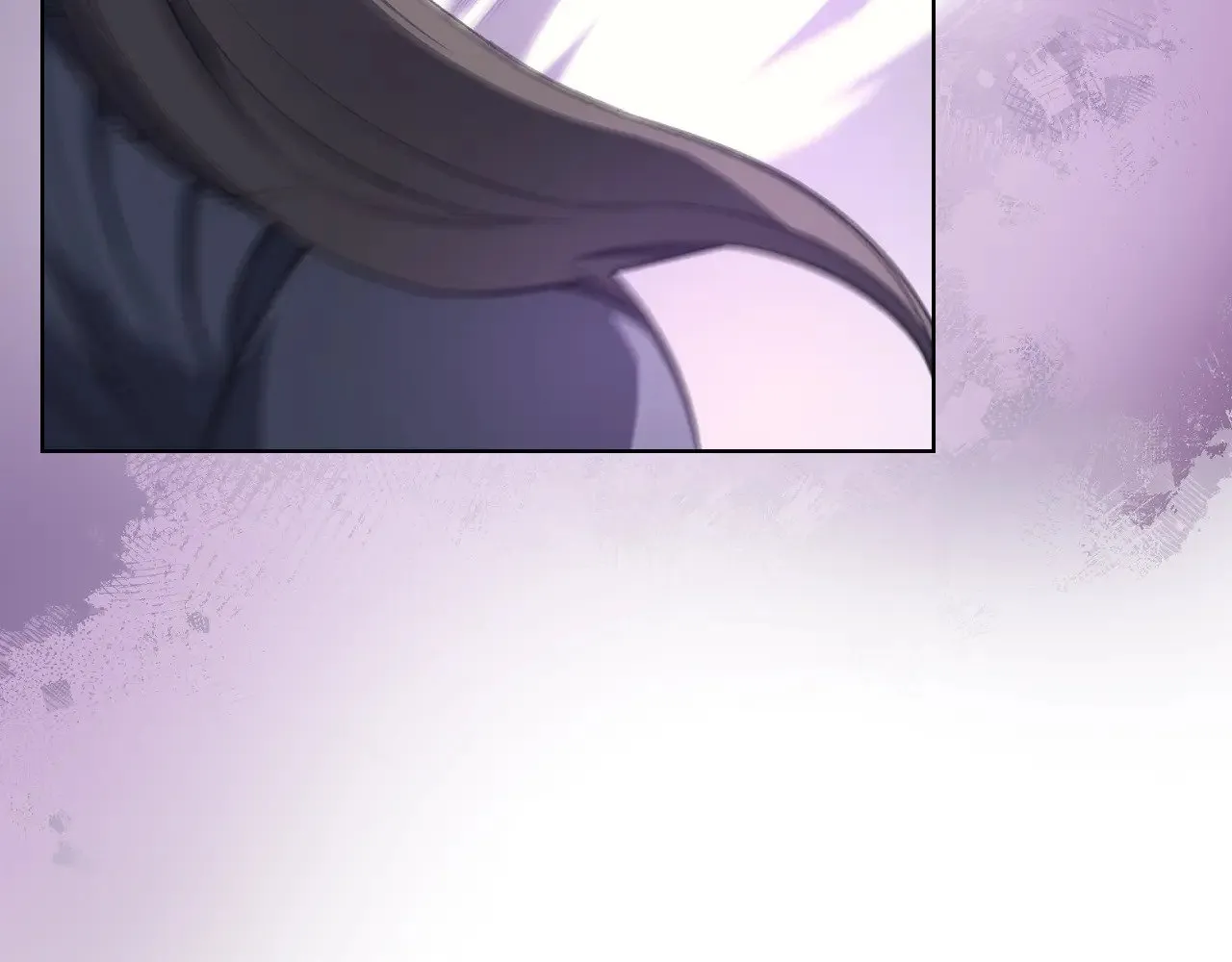 第336页