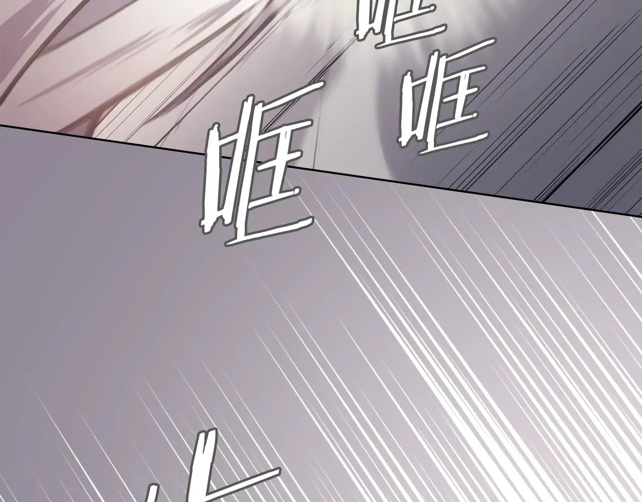 第387页