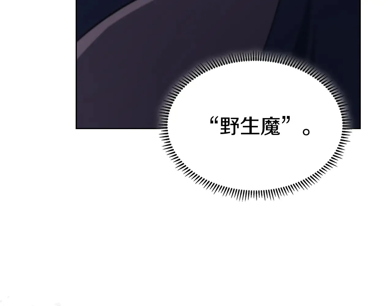 第435页