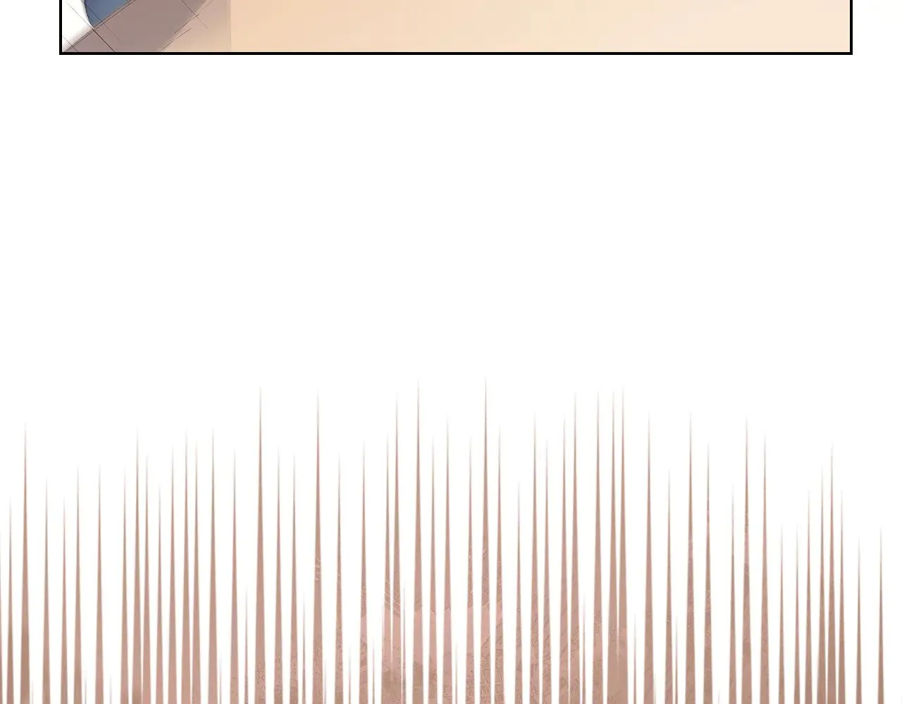 第276页