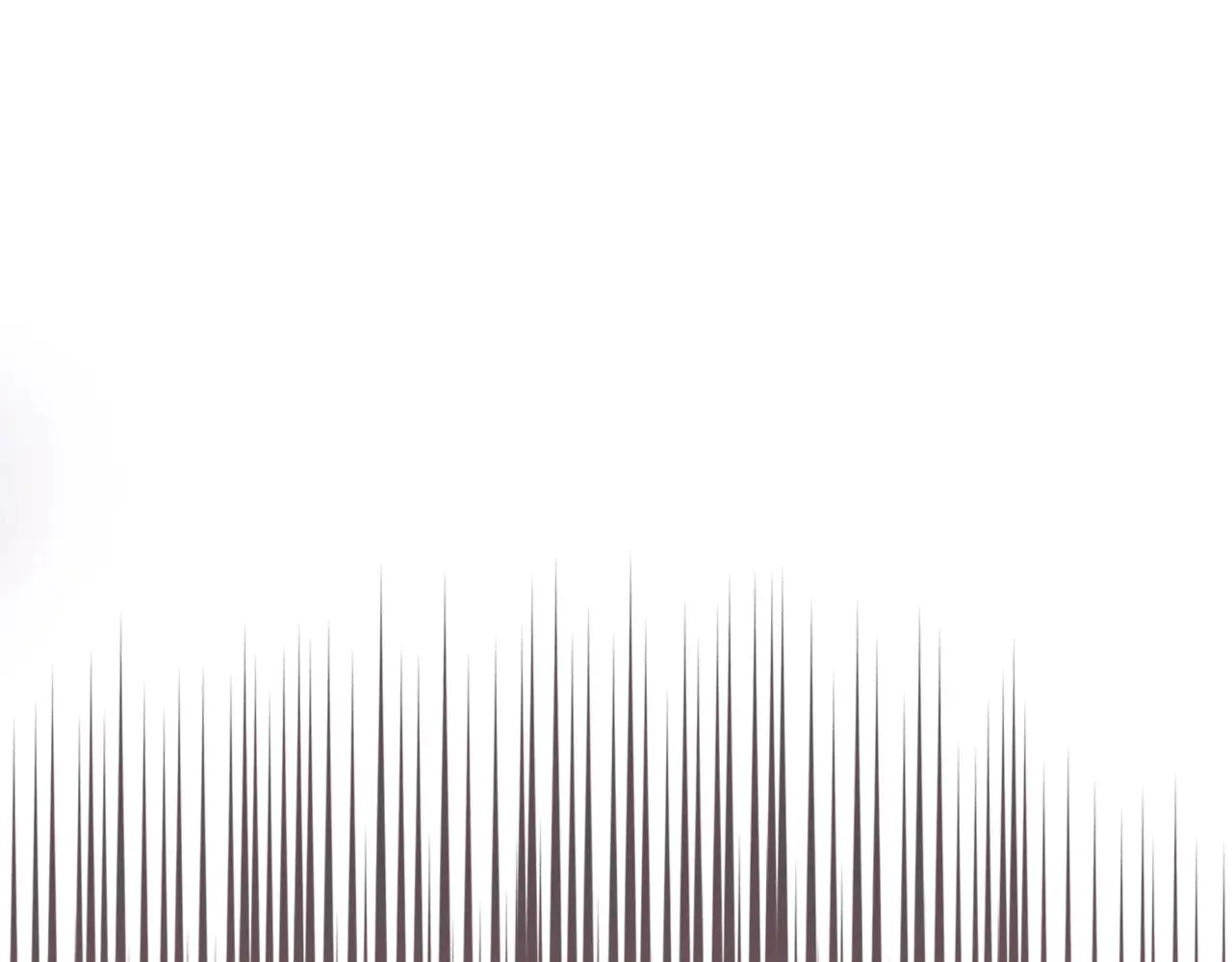 第354页