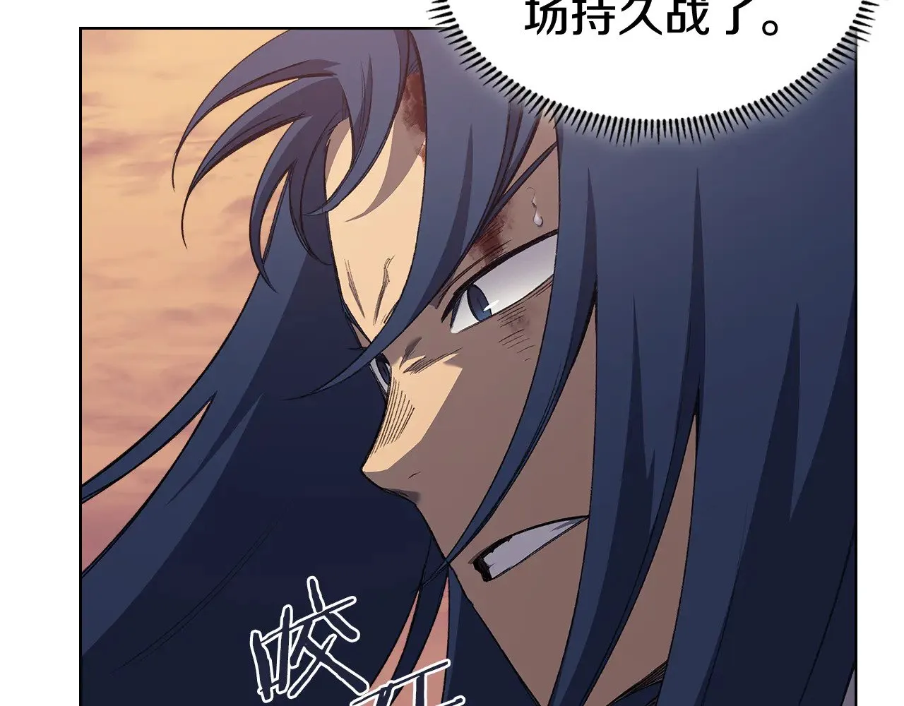 第225页