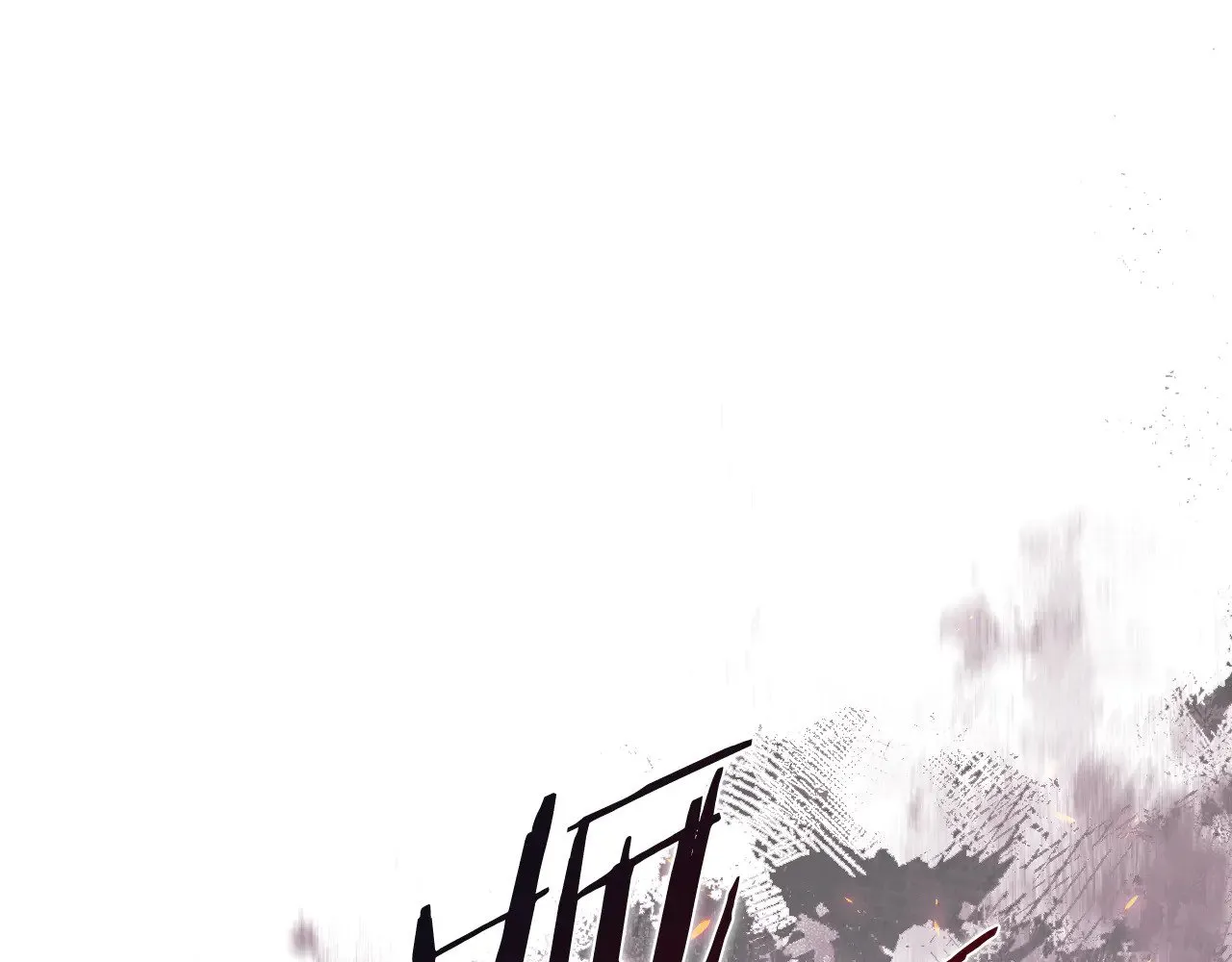 第327页