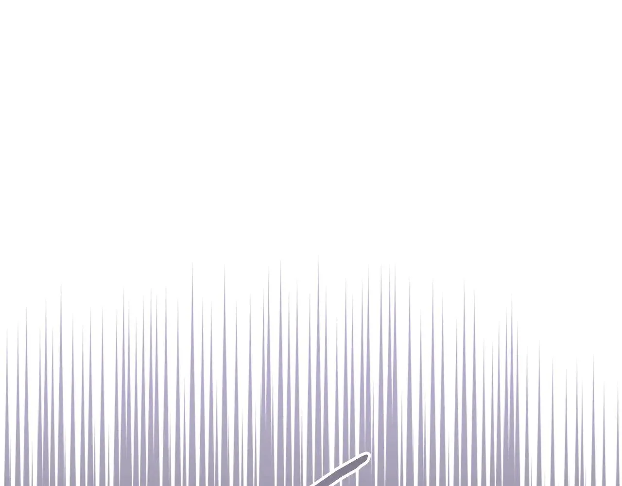 第438页