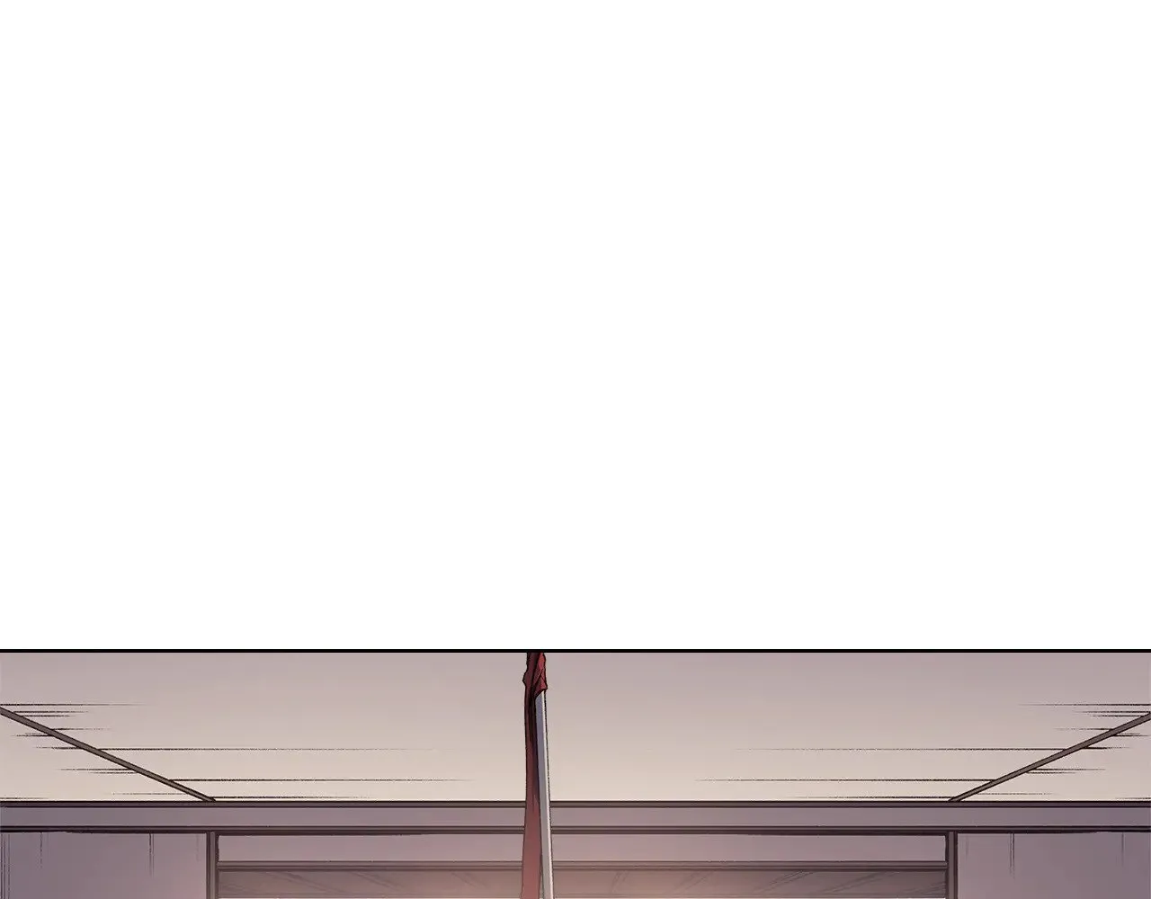 第396页