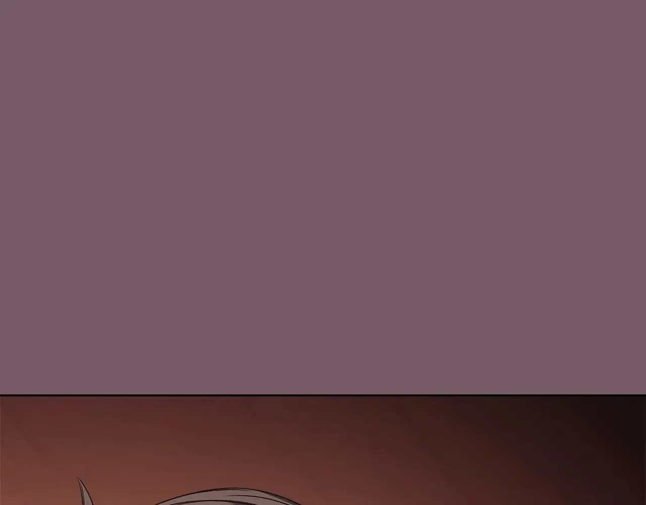 第483页