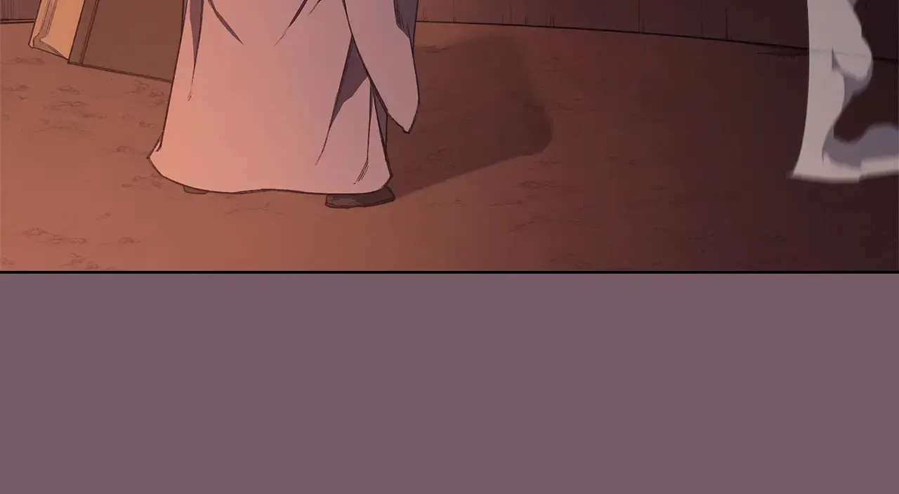 第294页