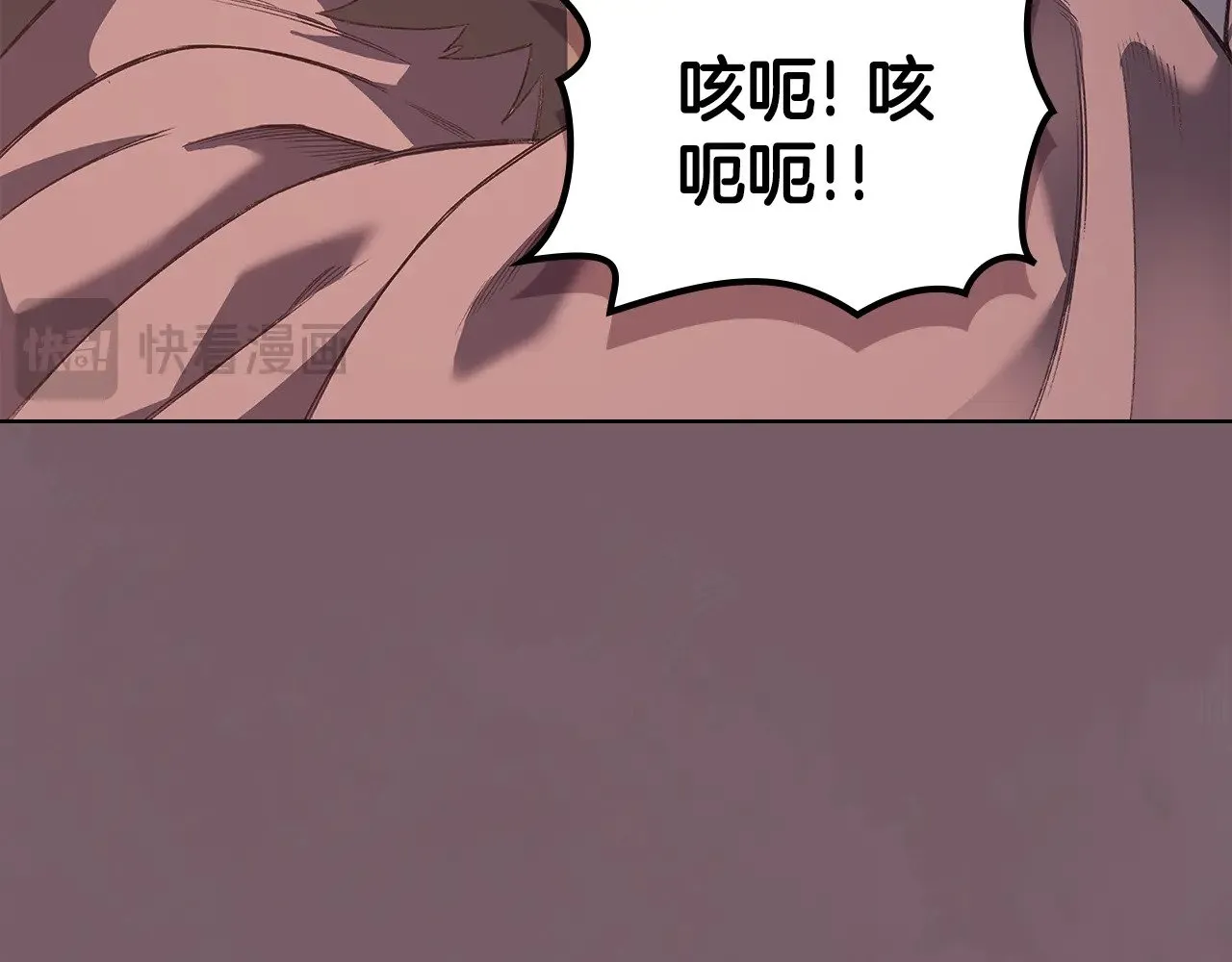 第489页