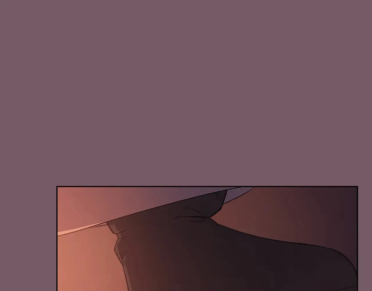 第285页