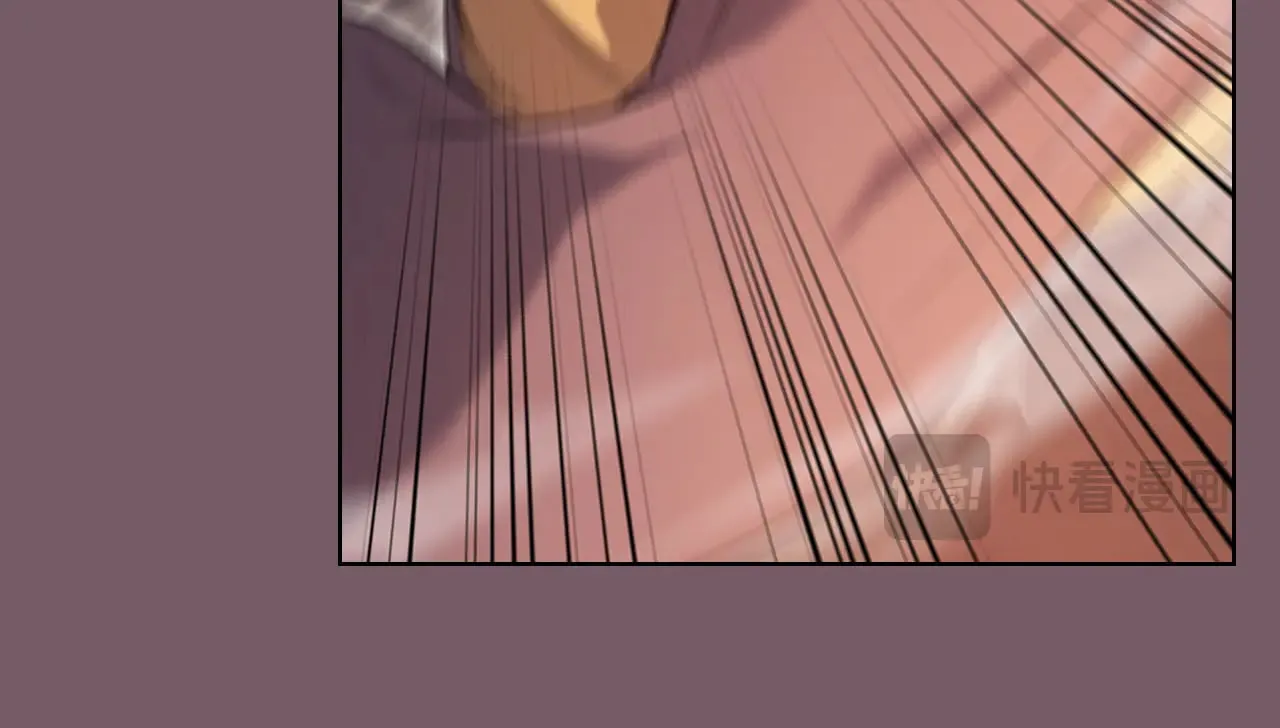 第375页
