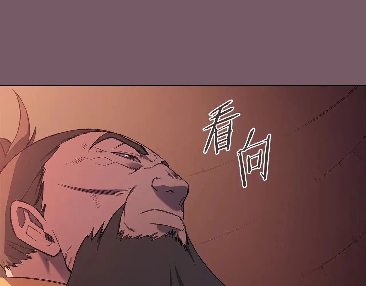第279页