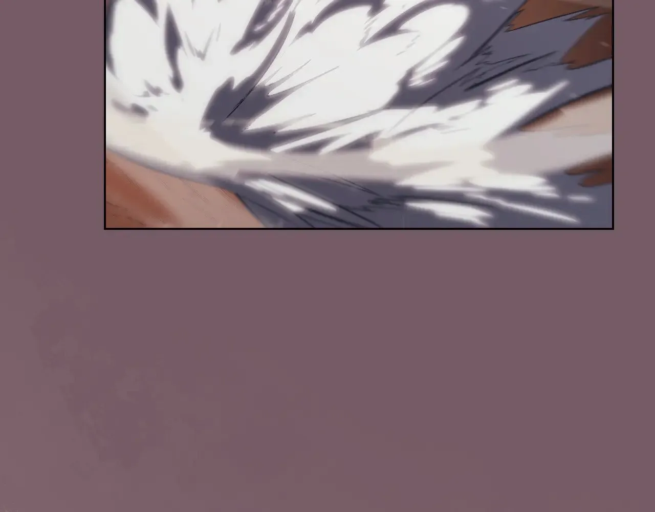 第393页