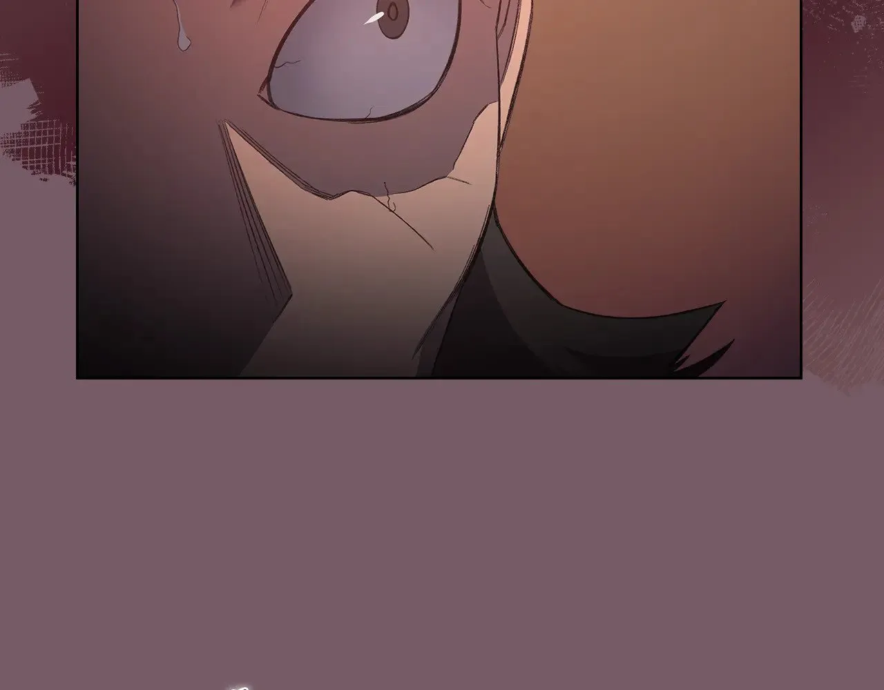 第465页