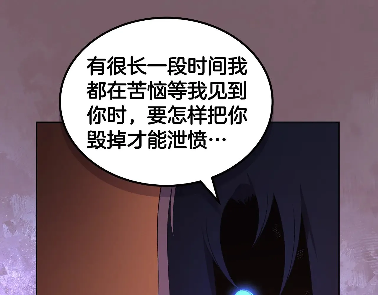 第492页