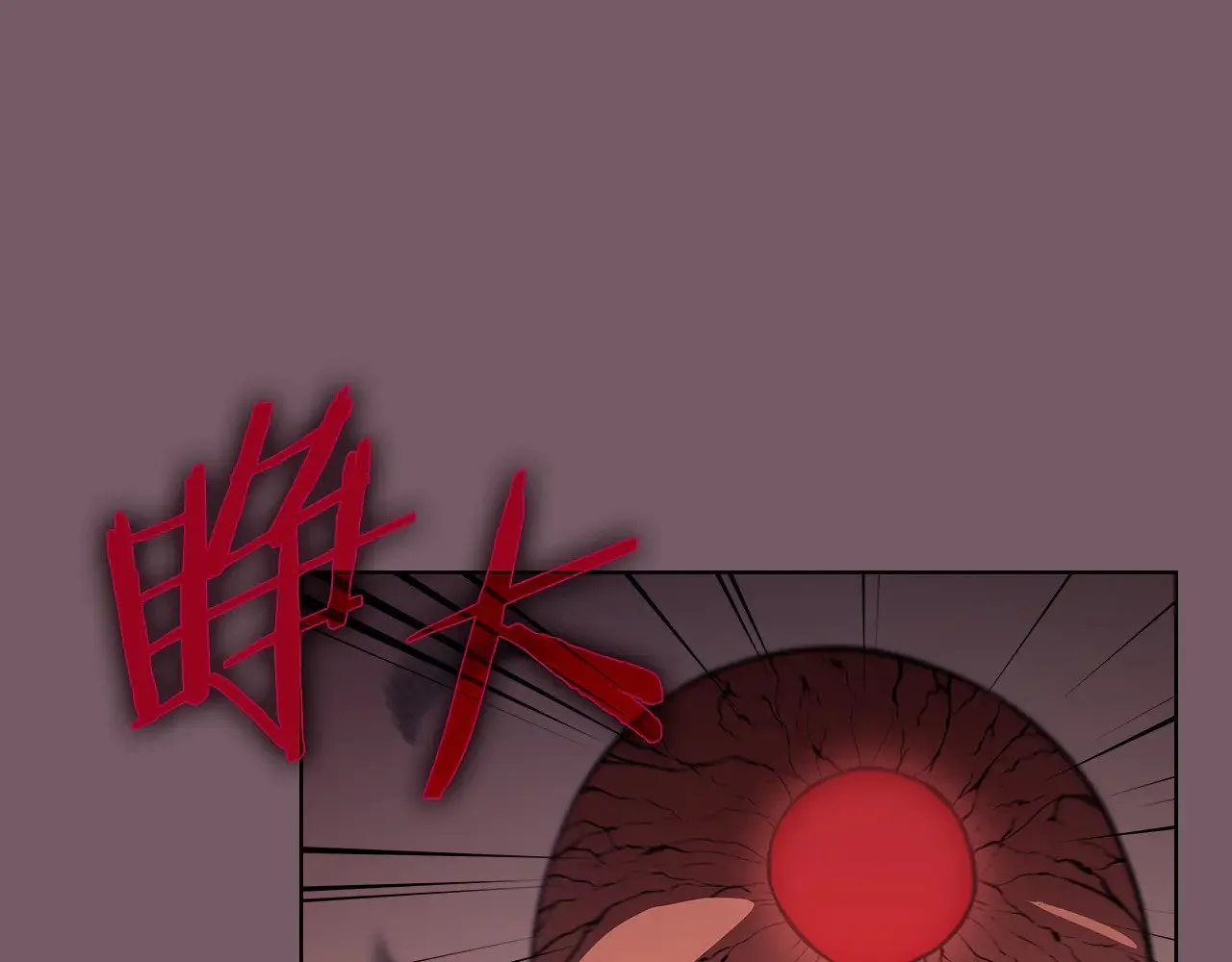 第474页