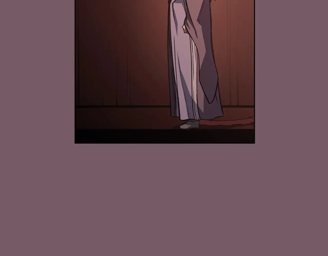 第426页