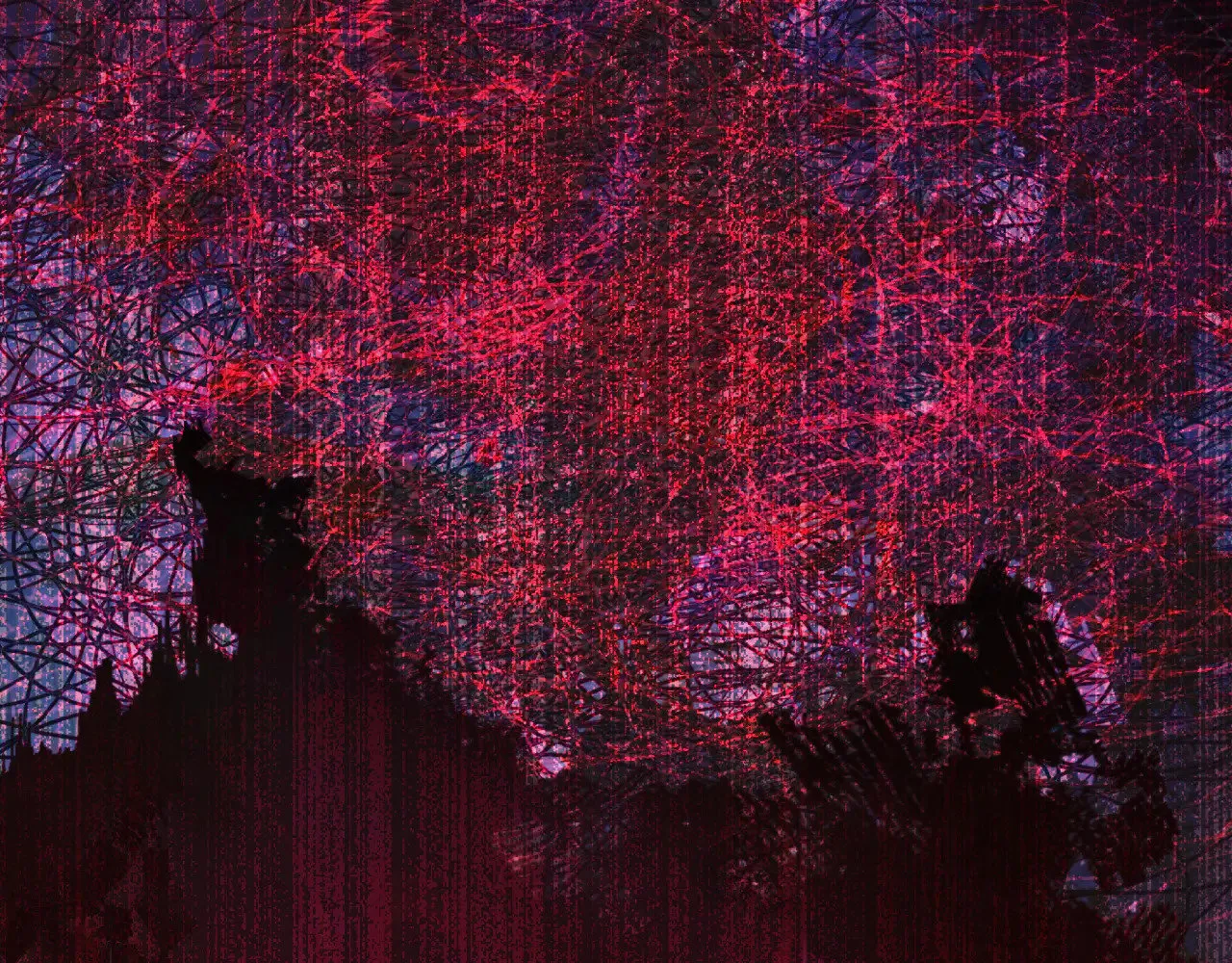 第492页