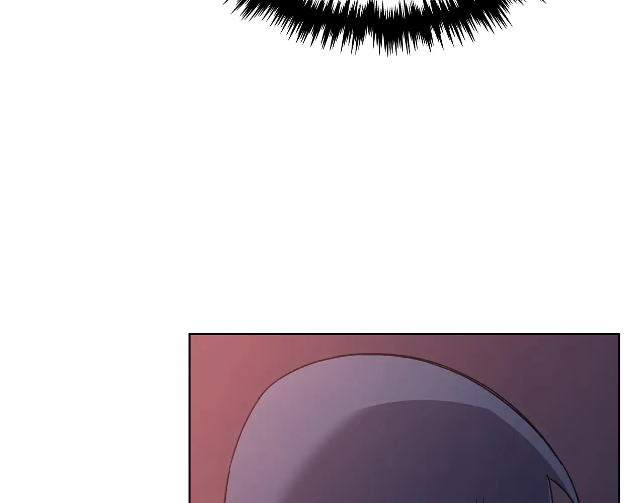 第261页