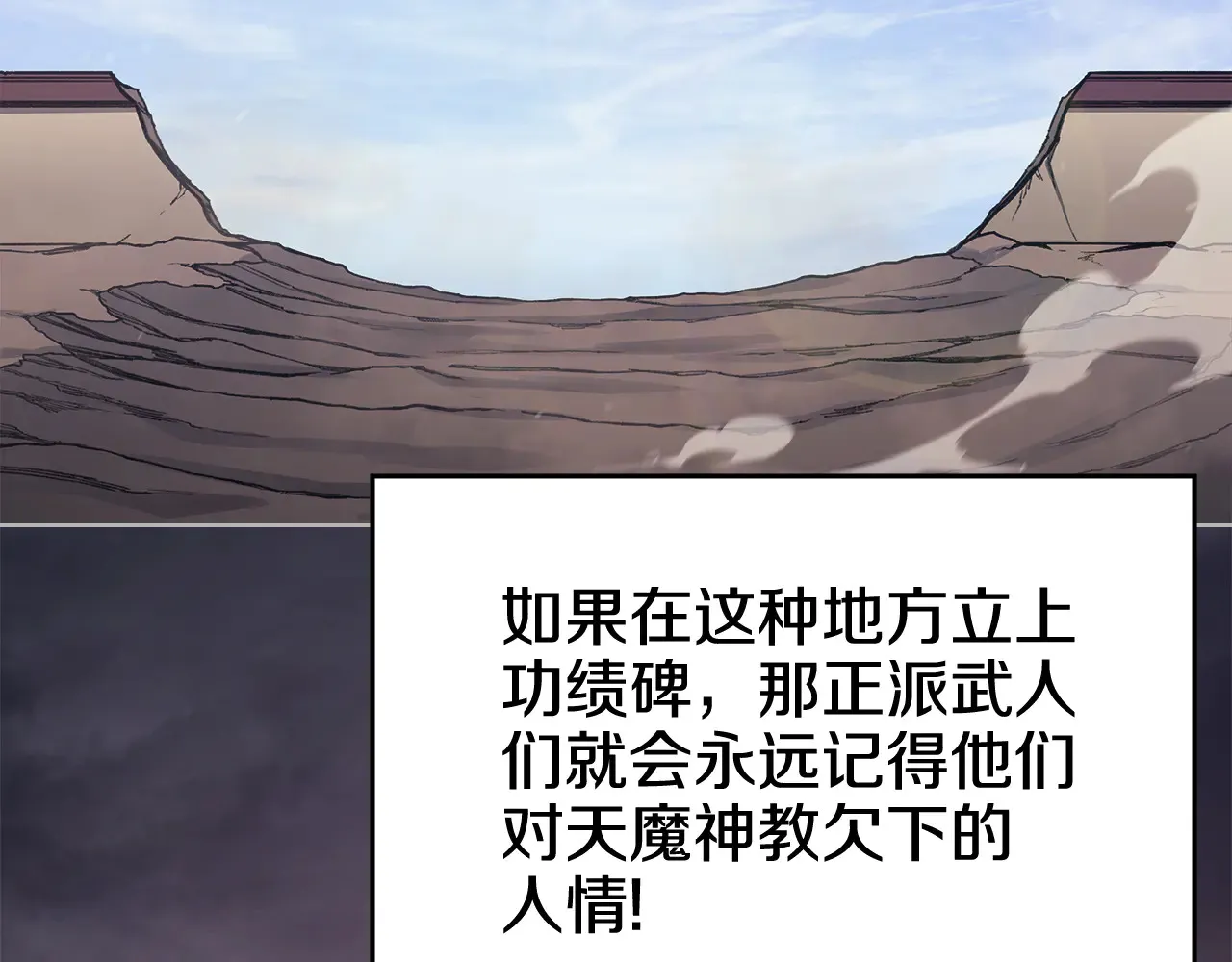 第405页