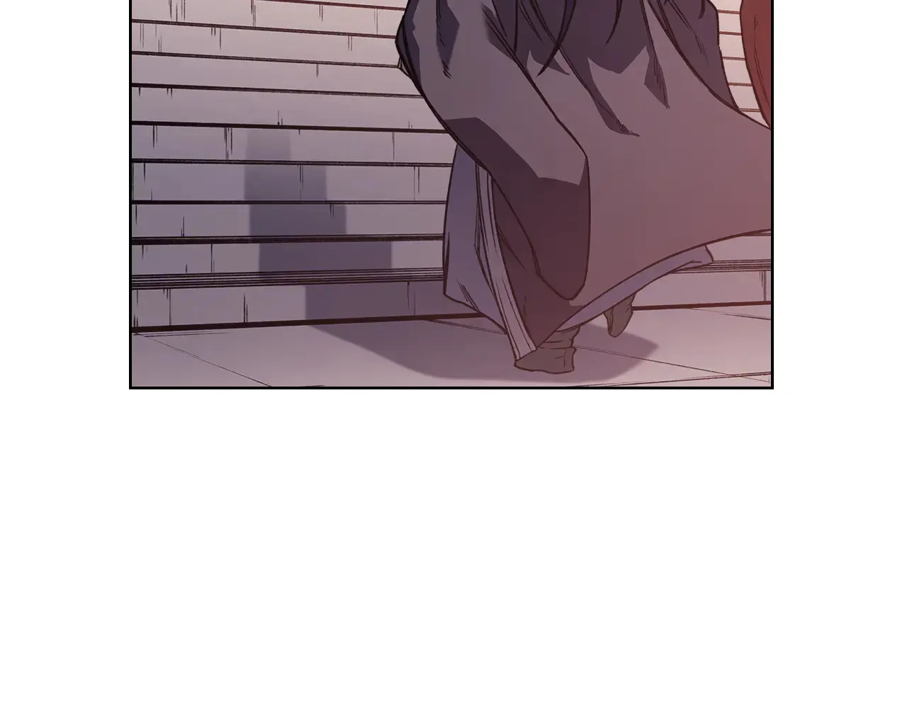 第234页