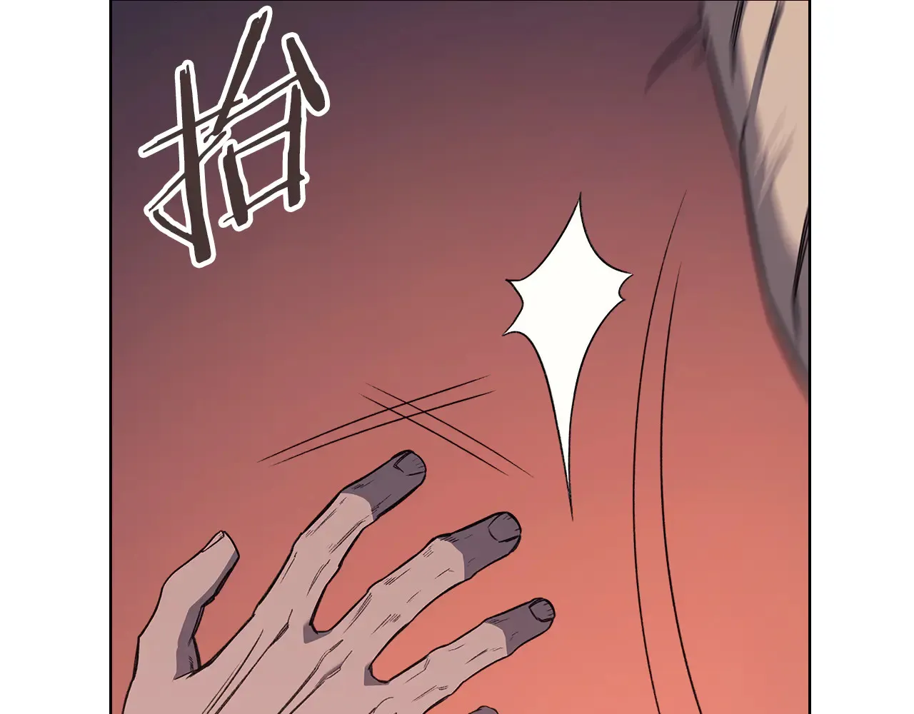 第318页