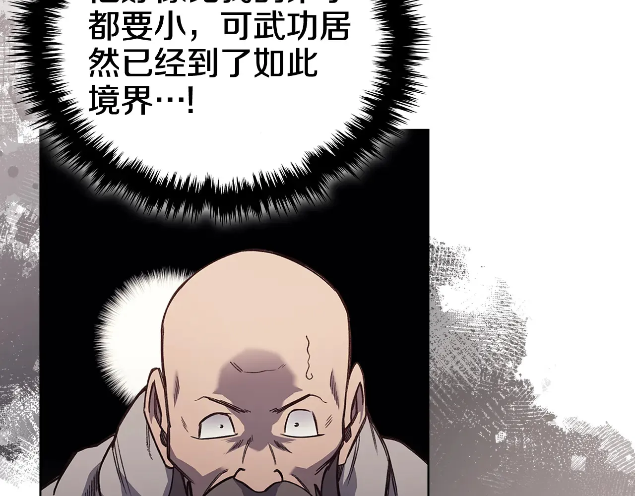 第255页