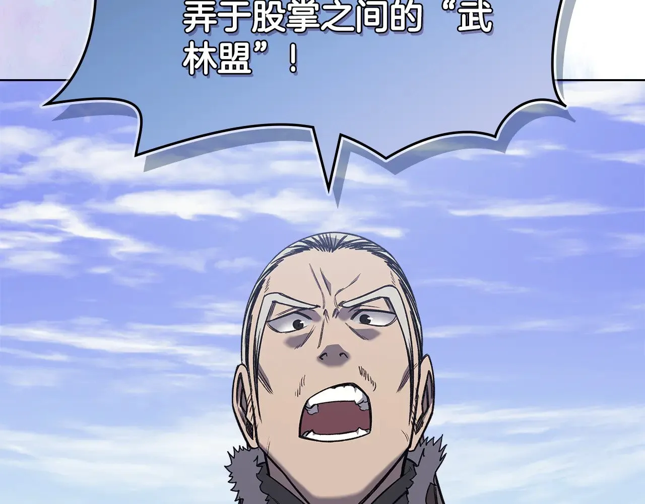 第306页