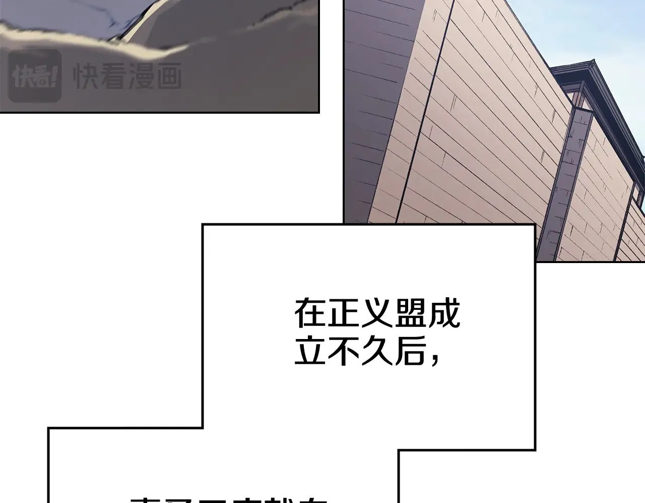 第393页