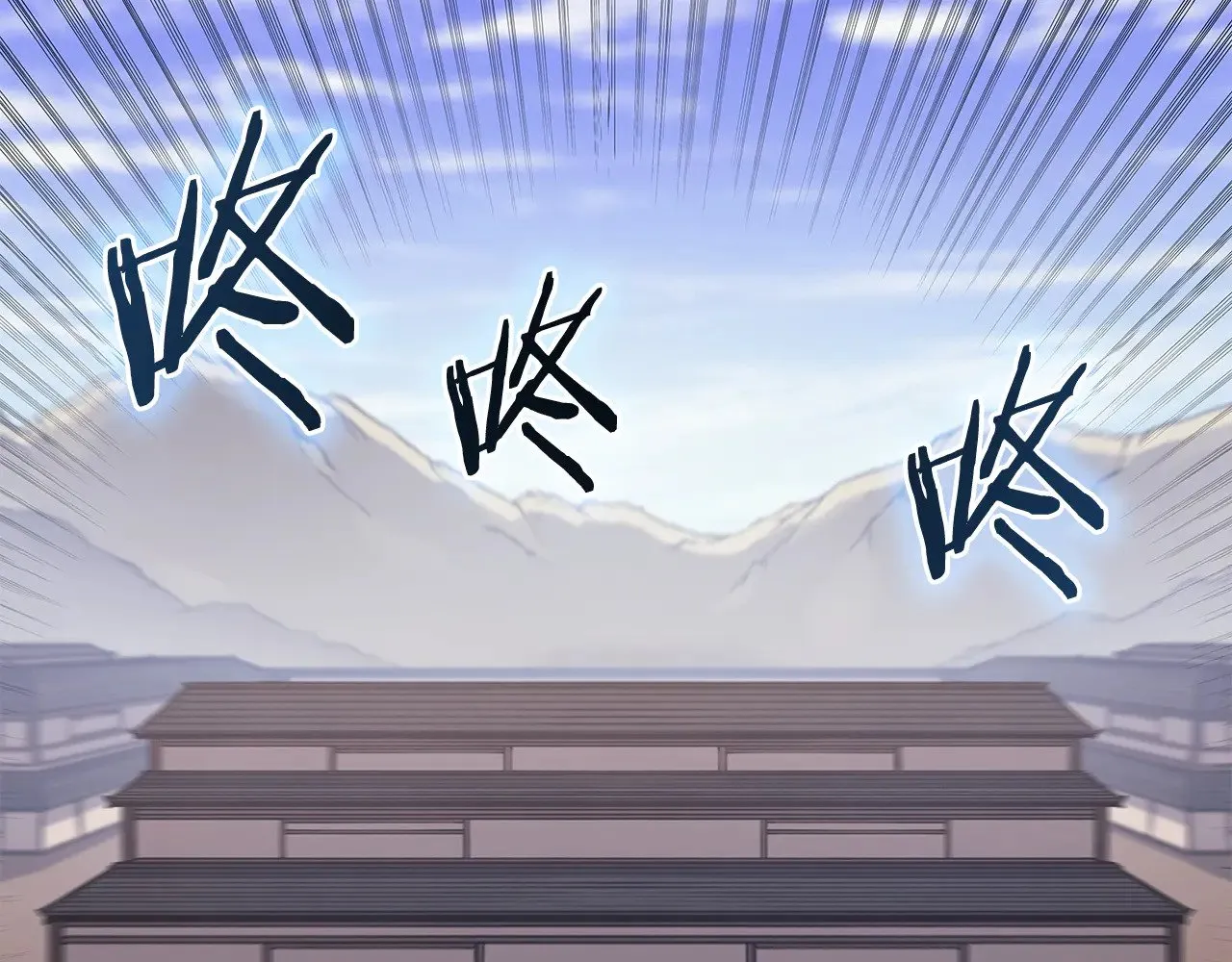 第315页
