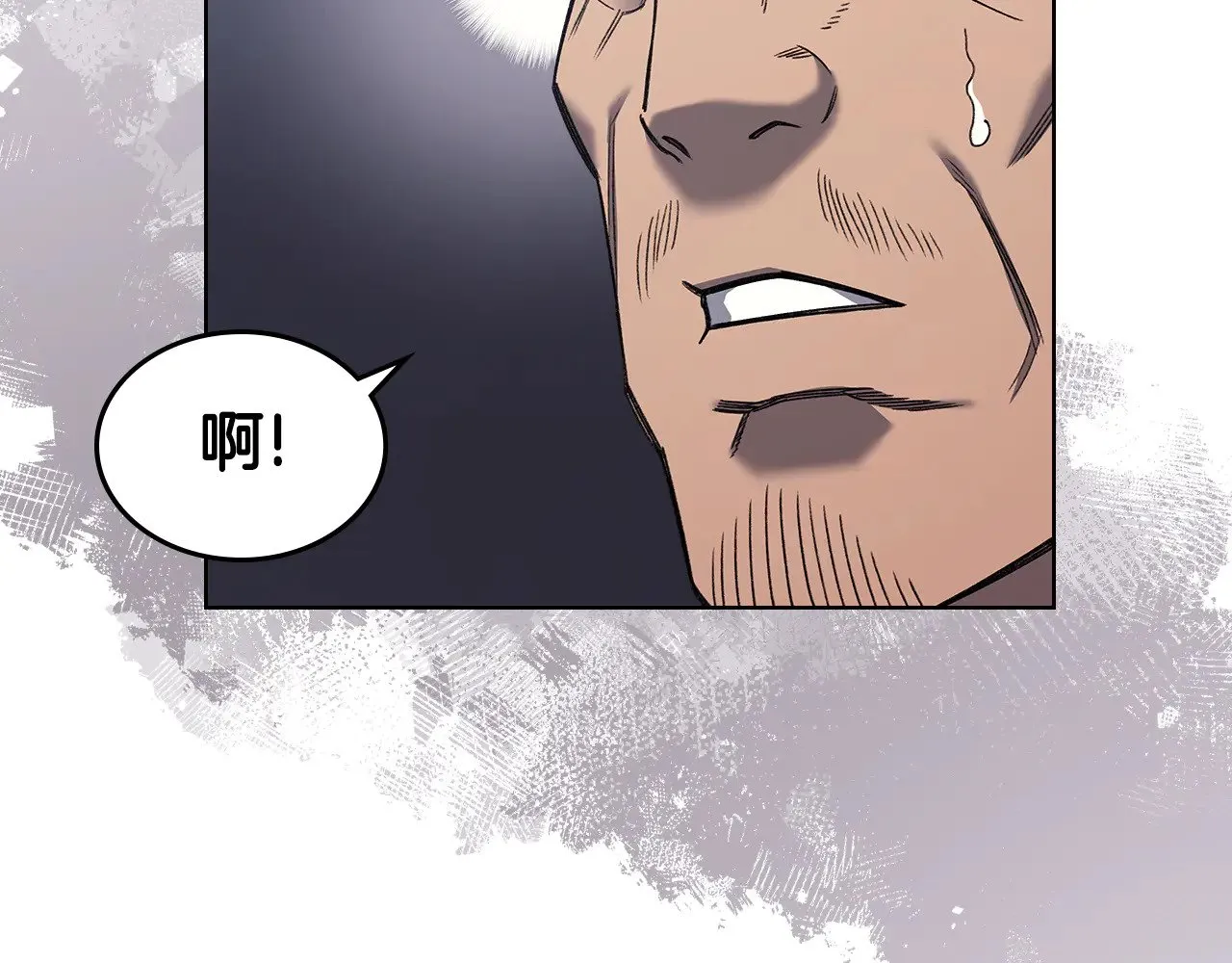 第375页