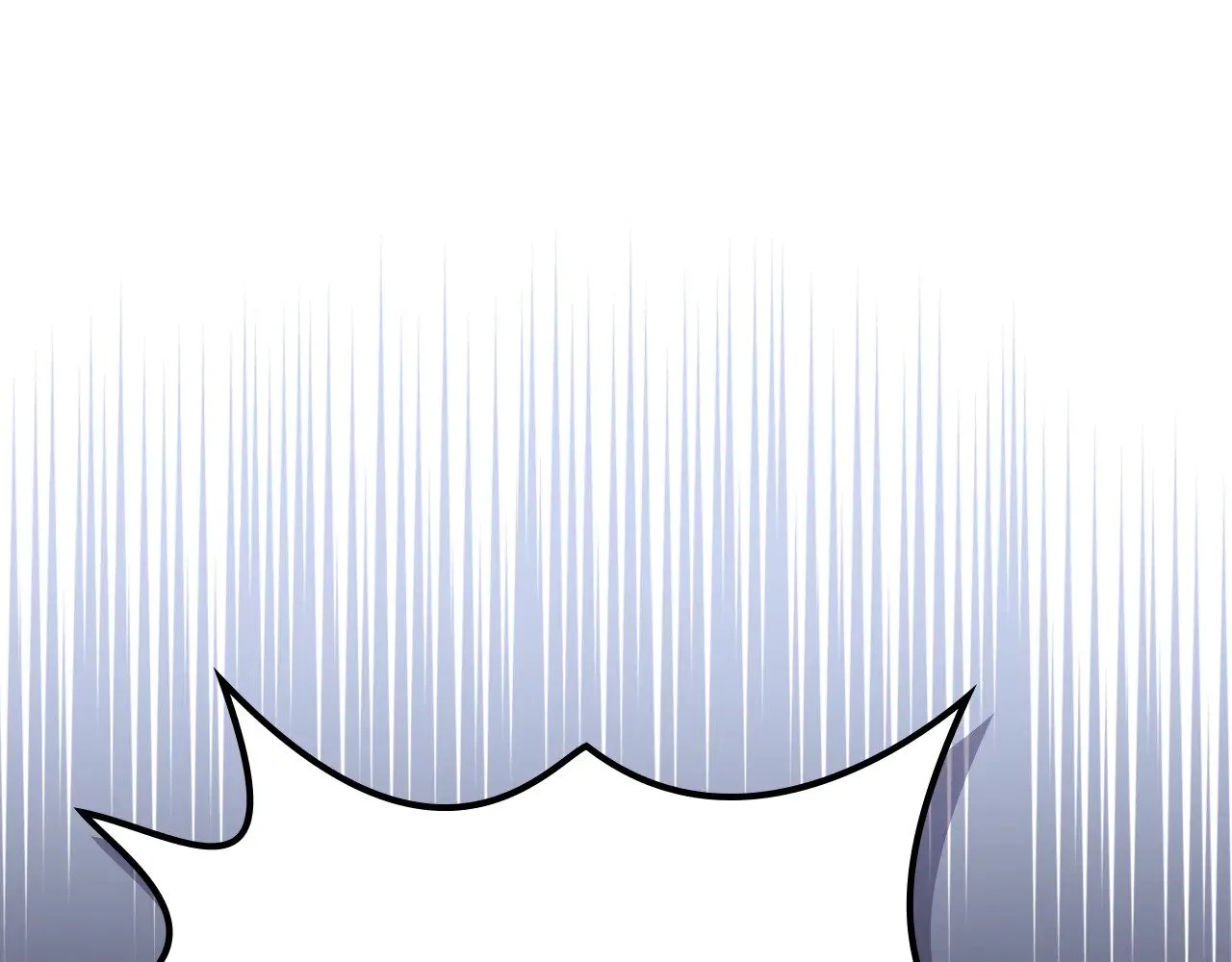 第255页