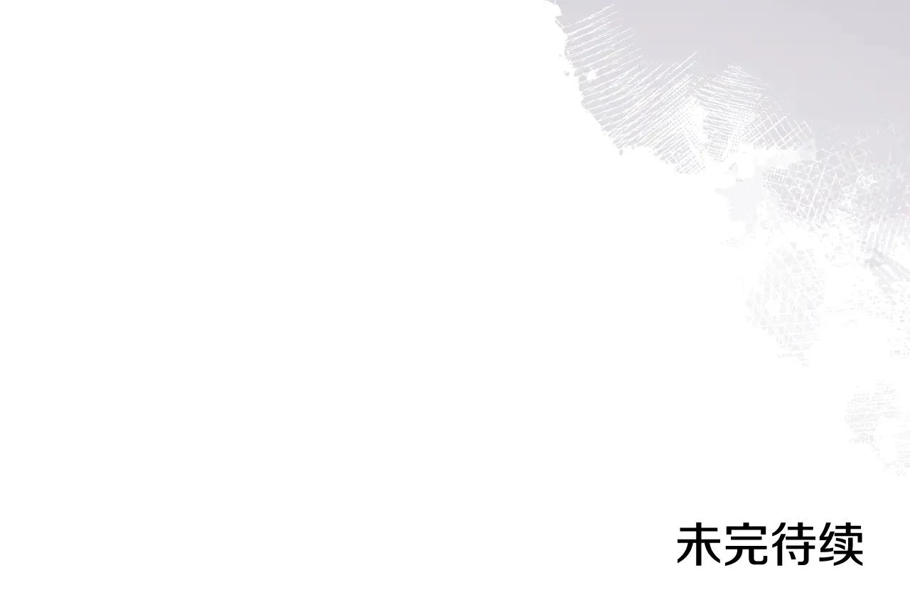 第456页