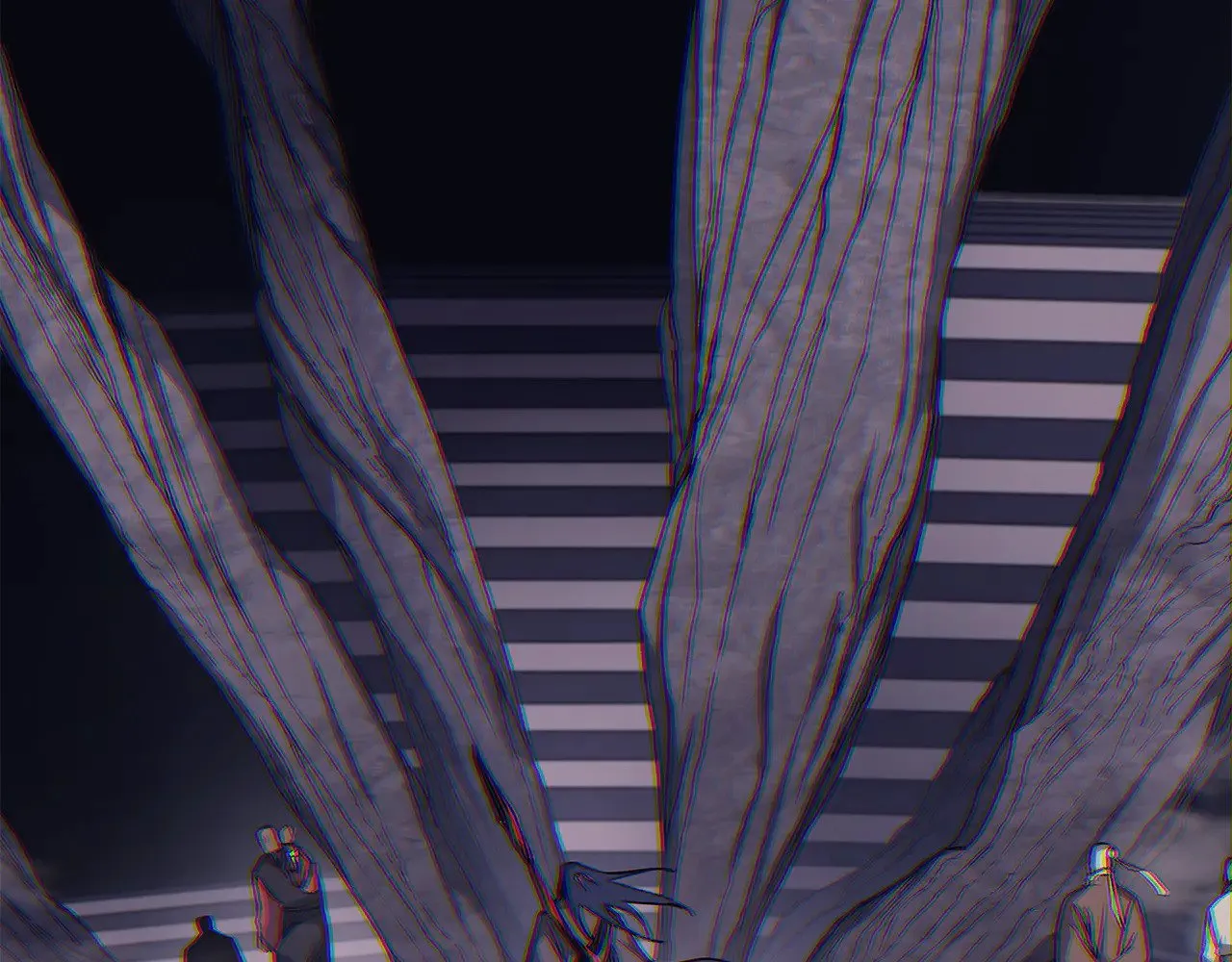 第210页