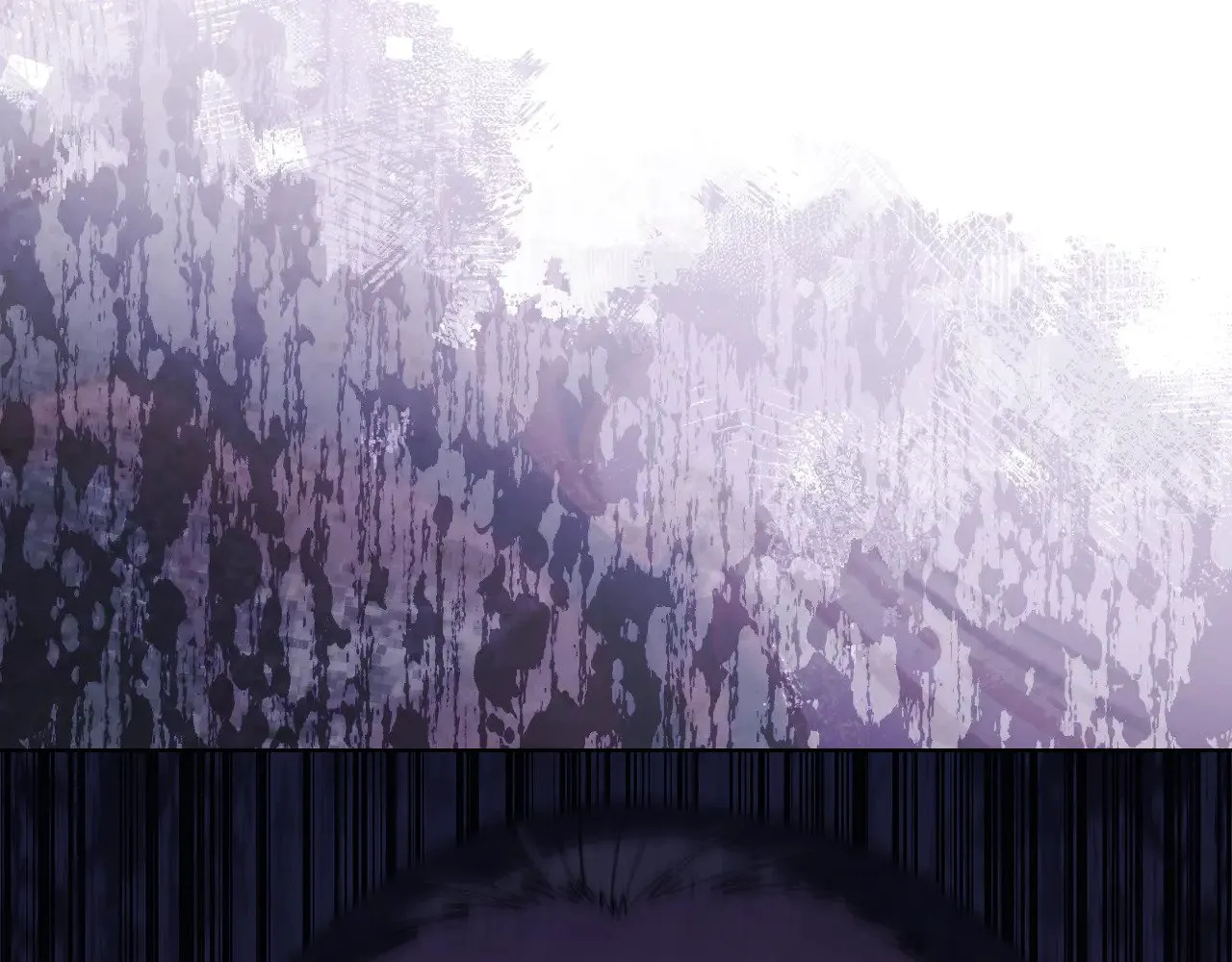 第456页