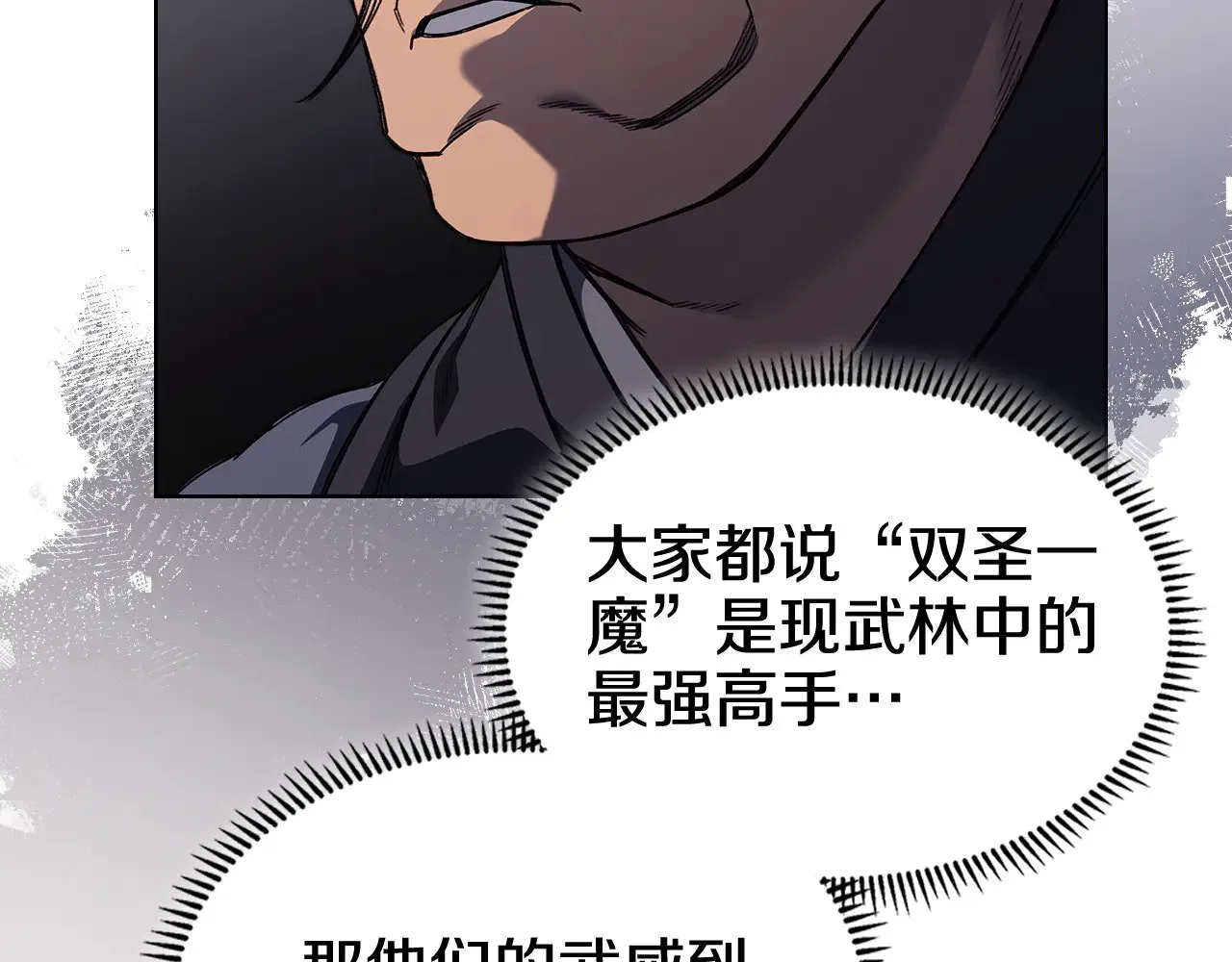 第435页