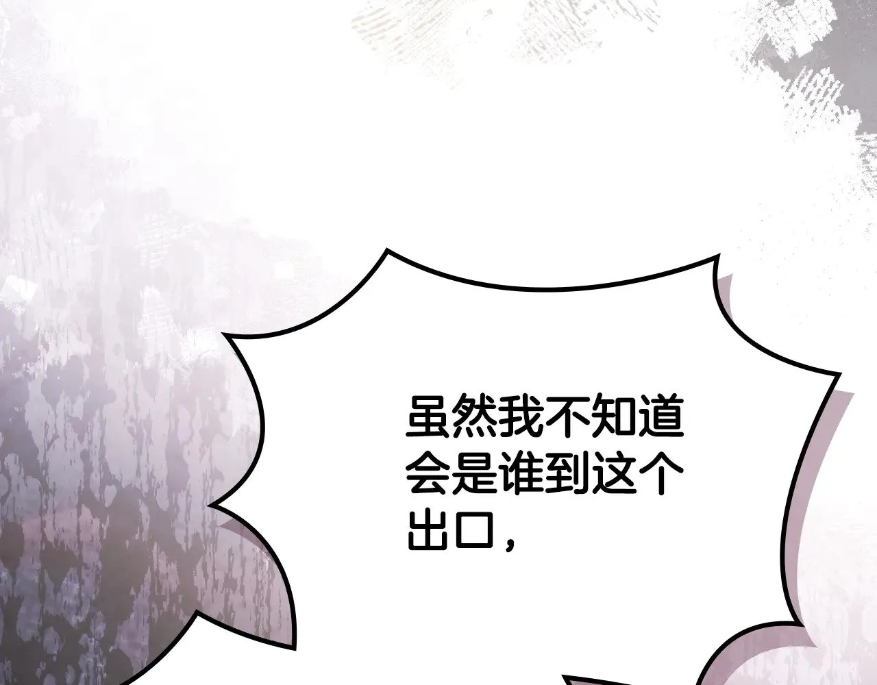 第480页