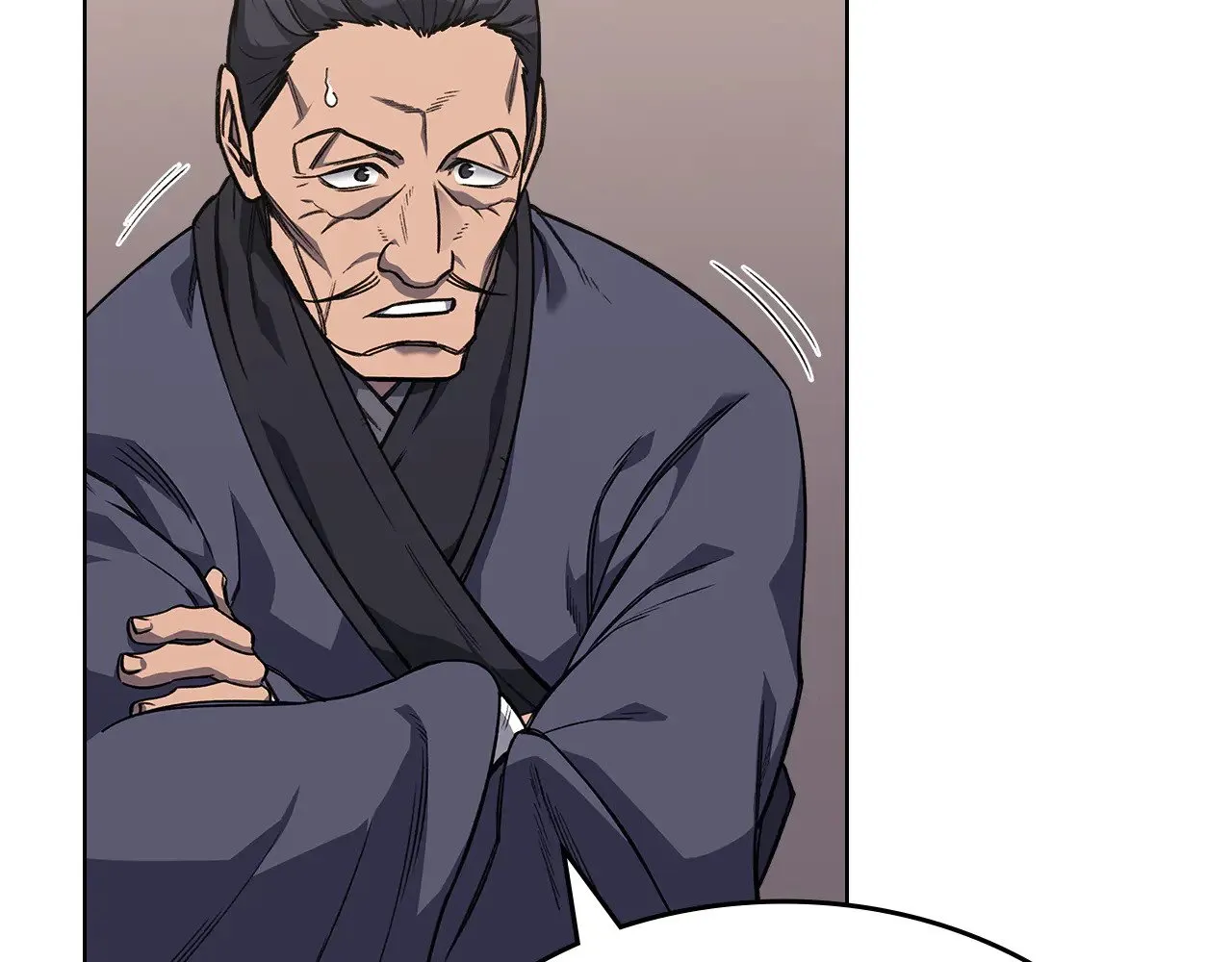 第393页