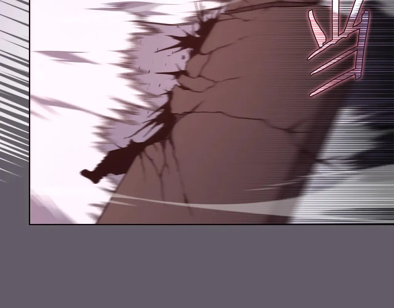 第435页