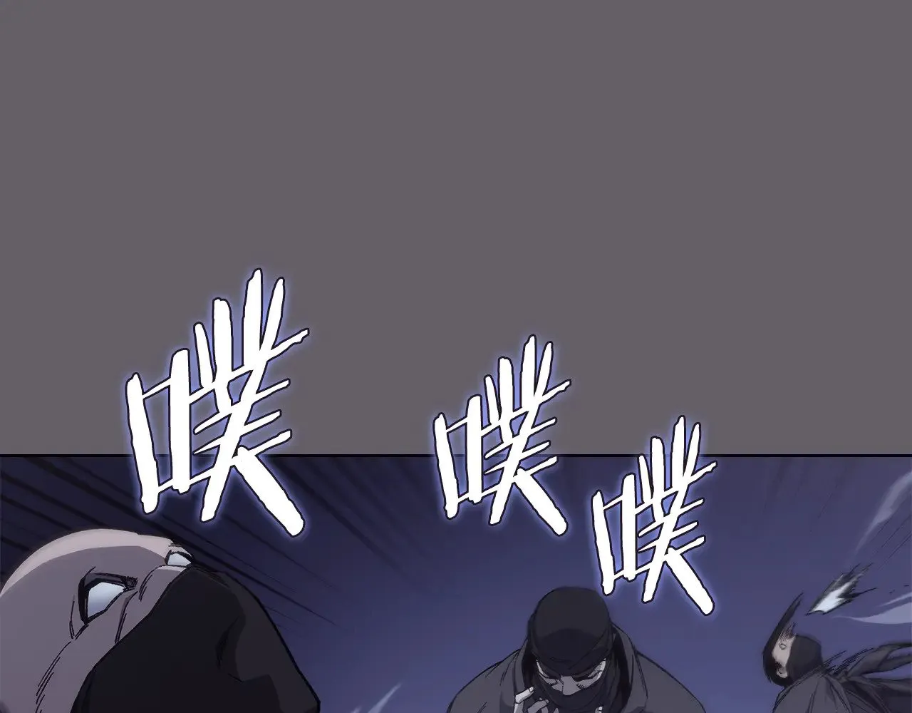 第327页