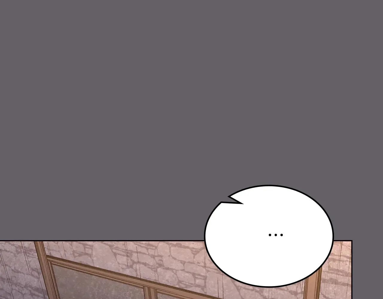 第339页