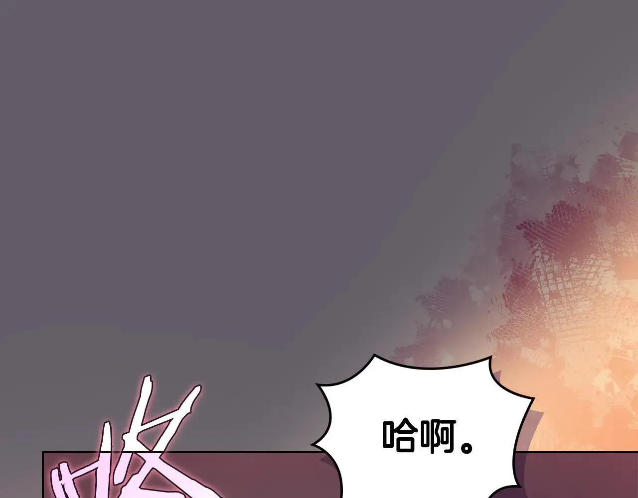 第417页