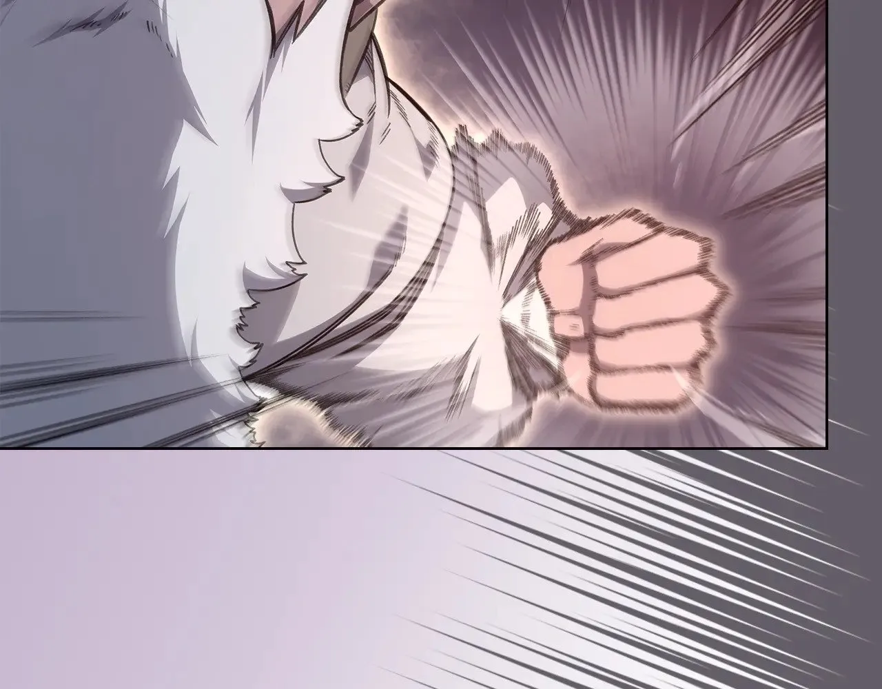 第429页