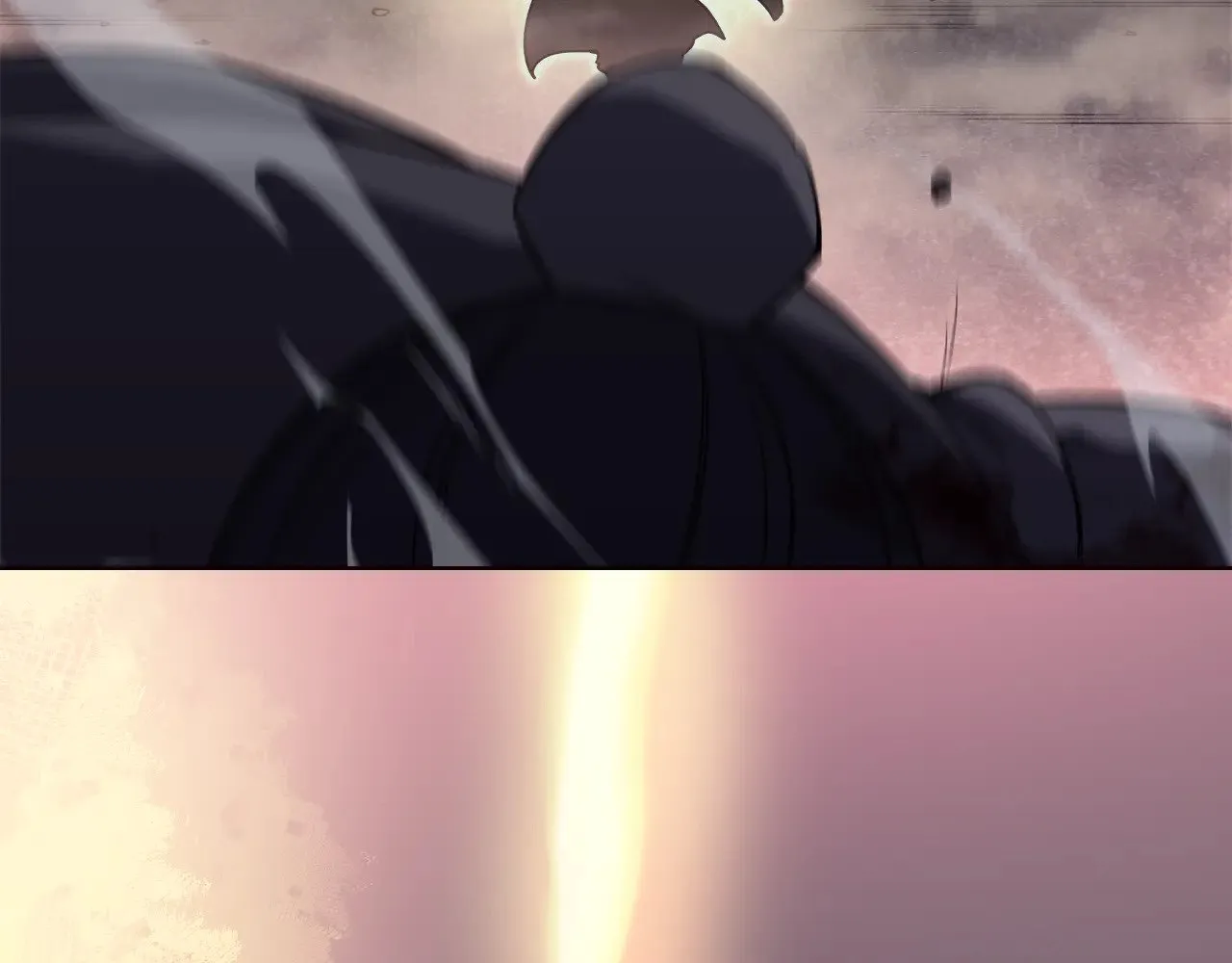 第471页