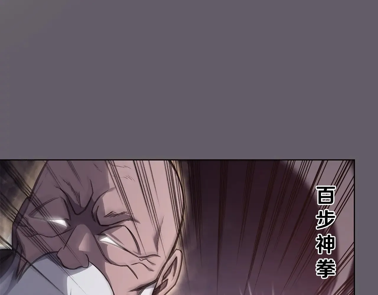 第426页