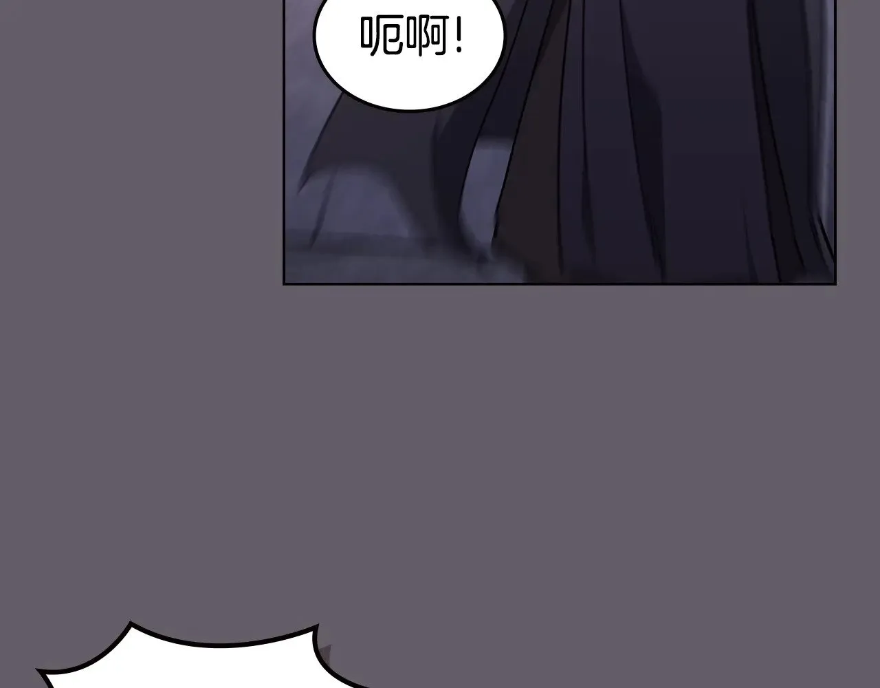 第393页