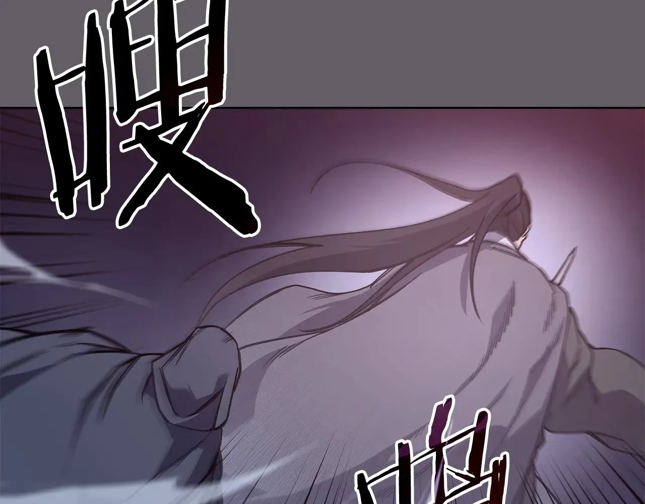 第414页