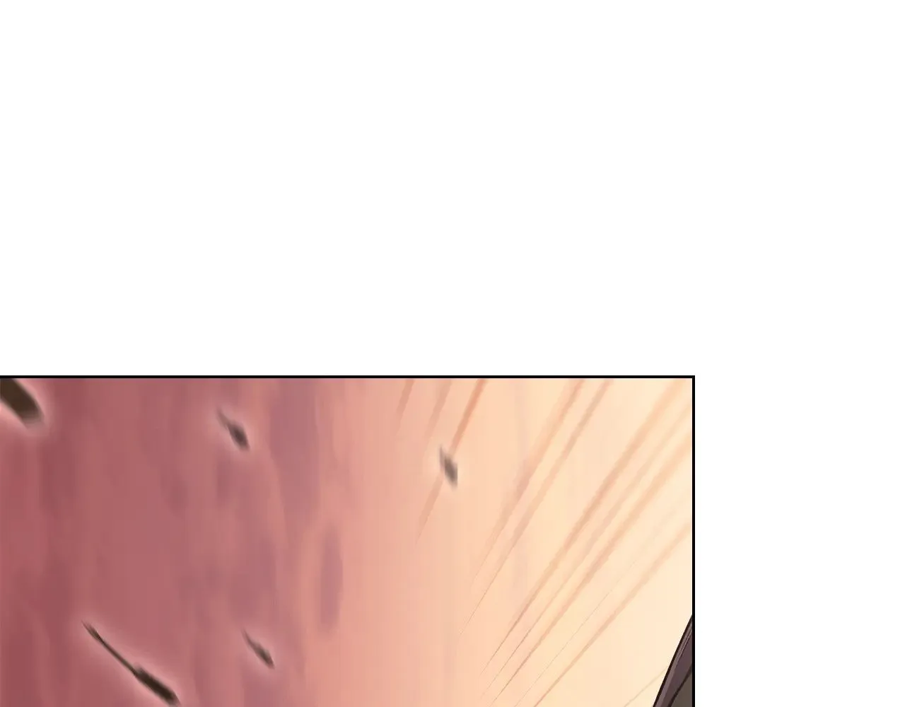 第321页