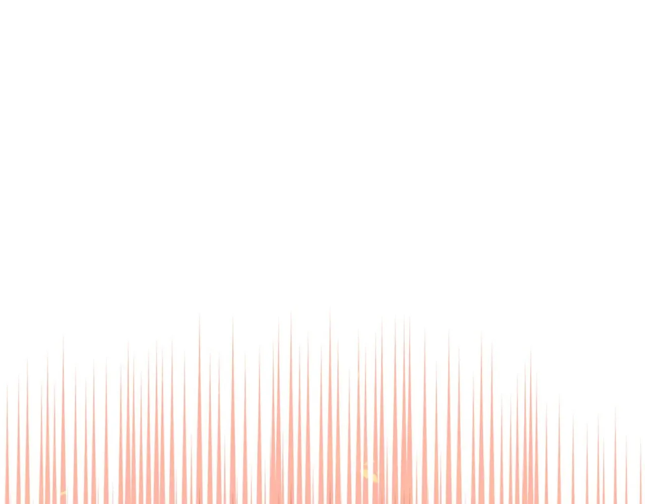 第318页