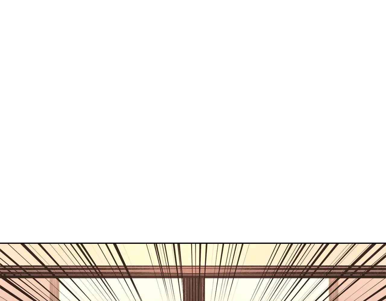 第423页